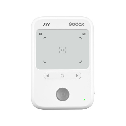 Камера Godox C100